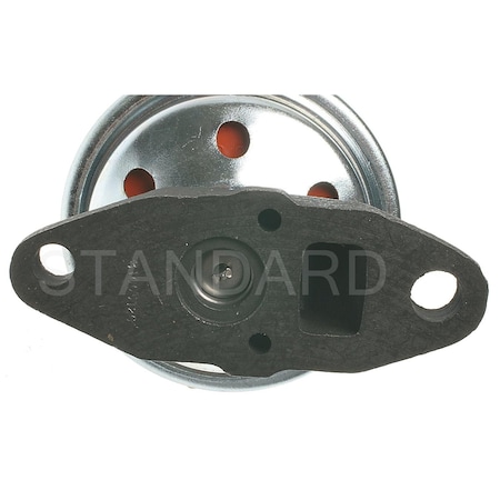 Standard Ign Parts
